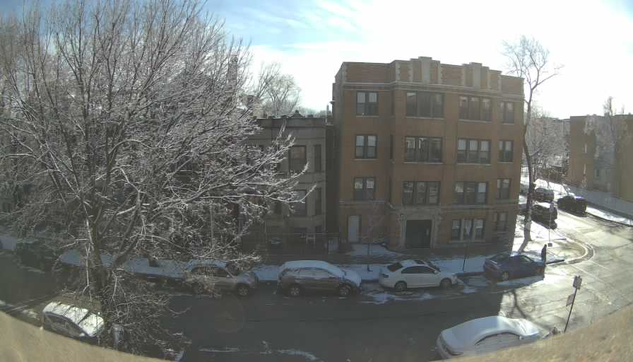 Reolink Camera Two_01_Reolink Home Hub One_20250320095452.jpg